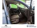 Volkswagen T-Cross LIFE TSI DSG+AHK+ALU 16''+TRAVEL ASSIST+EINPARKHIL Azul - thumbnail 9