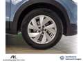 Volkswagen T-Cross LIFE TSI DSG+AHK+ALU 16''+TRAVEL ASSIST+EINPARKHIL Azul - thumbnail 8