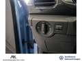 Volkswagen T-Cross LIFE TSI DSG+AHK+ALU 16''+TRAVEL ASSIST+EINPARKHIL Azul - thumbnail 24