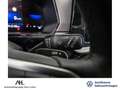 Volkswagen T-Cross LIFE TSI DSG+AHK+ALU 16''+TRAVEL ASSIST+EINPARKHIL Azul - thumbnail 23