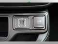 Jeep Renegade e-Hybrid MY25 Summit 1.5 MHEV Gris - thumbnail 23