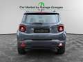Jeep Renegade e-Hybrid MY25 Summit 1.5 MHEV Gris - thumbnail 4