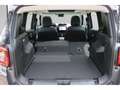 Jeep Renegade e-Hybrid MY25 Summit 1.5 MHEV Gris - thumbnail 10