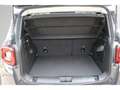 Jeep Renegade e-Hybrid MY25 Summit 1.5 MHEV Gris - thumbnail 9