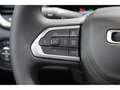 Jeep Renegade e-Hybrid MY25 Summit 1.5 MHEV Gris - thumbnail 16