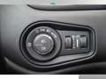 Jeep Renegade e-Hybrid MY25 Summit 1.5 MHEV Gris - thumbnail 24