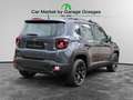 Jeep Renegade e-Hybrid MY25 Summit 1.5 MHEV Gris - thumbnail 3
