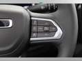Jeep Renegade e-Hybrid MY25 Summit 1.5 MHEV Gris - thumbnail 17
