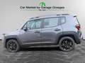 Jeep Renegade e-Hybrid MY25 Summit 1.5 MHEV Gris - thumbnail 6
