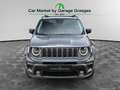 Jeep Renegade e-Hybrid MY25 Summit 1.5 MHEV Gris - thumbnail 8