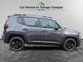 Jeep Renegade e-Hybrid MY25 Summit 1.5 MHEV Gris - thumbnail 2
