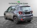Jeep Renegade e-Hybrid MY25 Summit 1.5 MHEV Gris - thumbnail 5