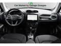 Jeep Renegade e-Hybrid MY25 Summit 1.5 MHEV Gris - thumbnail 15