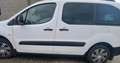 Citroen Berlingo Berlingo Multispace BlueHDI Weiß - thumbnail 2