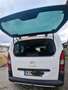 Citroen Berlingo Berlingo Multispace BlueHDI Weiß - thumbnail 3