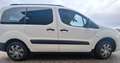 Citroen Berlingo Berlingo Multispace BlueHDI Weiß - thumbnail 4