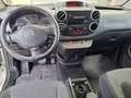 Citroen Berlingo Berlingo Multispace BlueHDI Weiß - thumbnail 6