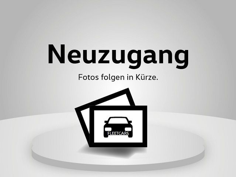 Hyundai i20 1.2