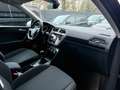 Volkswagen Tiguan Sound BMT/Start-Stopp Navi Tempomat ACC Negro - thumbnail 12