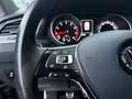 Volkswagen Tiguan Sound BMT/Start-Stopp Navi Tempomat ACC Negro - thumbnail 20