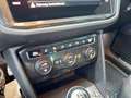 Volkswagen Tiguan Sound BMT/Start-Stopp Navi Tempomat ACC Negro - thumbnail 18