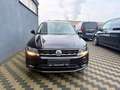 Volkswagen Tiguan Sound BMT/Start-Stopp Navi Tempomat ACC Negro - thumbnail 2