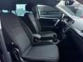 Volkswagen Tiguan Sound BMT/Start-Stopp Navi Tempomat ACC Negro - thumbnail 13