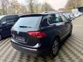 Volkswagen Tiguan Sound BMT/Start-Stopp Navi Tempomat ACC Negro - thumbnail 4
