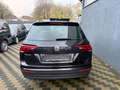 Volkswagen Tiguan Sound BMT/Start-Stopp Navi Tempomat ACC Negro - thumbnail 5