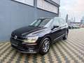 Volkswagen Tiguan Sound BMT/Start-Stopp Navi Tempomat ACC Negro - thumbnail 1