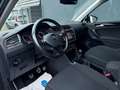 Volkswagen Tiguan Sound BMT/Start-Stopp Navi Tempomat ACC Negro - thumbnail 7