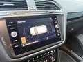 Volkswagen Tiguan Sound BMT/Start-Stopp Navi Tempomat ACC Negro - thumbnail 17