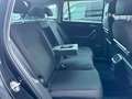 Volkswagen Tiguan Sound BMT/Start-Stopp Navi Tempomat ACC Negro - thumbnail 11