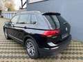 Volkswagen Tiguan Sound BMT/Start-Stopp Navi Tempomat ACC Negro - thumbnail 6