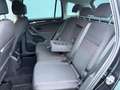 Volkswagen Tiguan Sound BMT/Start-Stopp Navi Tempomat ACC Negro - thumbnail 9