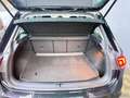 Volkswagen Tiguan Sound BMT/Start-Stopp Navi Tempomat ACC Negro - thumbnail 10