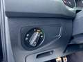 Volkswagen Tiguan Sound BMT/Start-Stopp Navi Tempomat ACC Negro - thumbnail 15