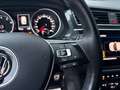 Volkswagen Tiguan Sound BMT/Start-Stopp Navi Tempomat ACC Negro - thumbnail 21