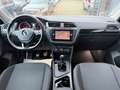 Volkswagen Tiguan Sound BMT/Start-Stopp Navi Tempomat ACC Negro - thumbnail 14