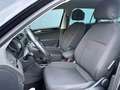 Volkswagen Tiguan Sound BMT/Start-Stopp Navi Tempomat ACC Negro - thumbnail 8