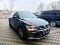 Volkswagen Tiguan Sound BMT/Start-Stopp Navi Tempomat ACC Negro - thumbnail 3