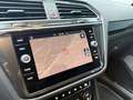 Volkswagen Tiguan Sound BMT/Start-Stopp Navi Tempomat ACC Negro - thumbnail 16