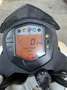 KTM 390 Duke abs Bianco - thumbnail 6