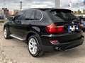 BMW X5 X5 E70 xdrive30d auto 8m E5 Noir - thumbnail 3