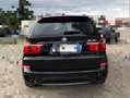 BMW X5 X5 E70 xdrive30d auto 8m E5 Negro - thumbnail 6