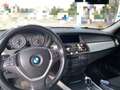 BMW X5 X5 E70 xdrive30d auto 8m E5 Zwart - thumbnail 4