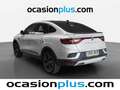 Renault Arkana 1.6 E-Tech R.S.Line Fast Track 105kW Blanc - thumbnail 3