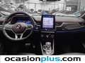 Renault Arkana 1.6 E-Tech R.S.Line Fast Track 105kW Blanc - thumbnail 9