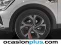 Renault Arkana 1.6 E-Tech R.S.Line Fast Track 105kW Blanc - thumbnail 35