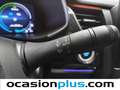 Renault Arkana 1.6 E-Tech R.S.Line Fast Track 105kW Blanc - thumbnail 28